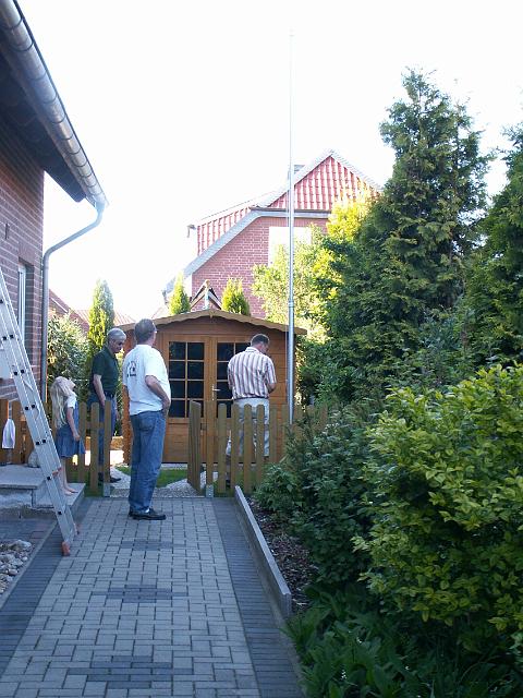 Nachschlag Klaus Horn (41).JPG